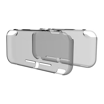 Silicona TPU Protector Para Switch Lite Turquesa TNS-19072