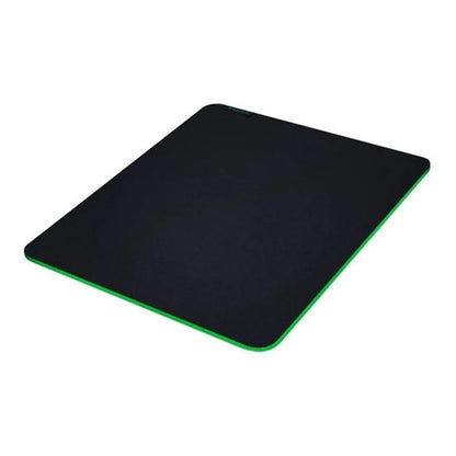 Mousepad Gamer Razer Gigantus V2 Medium*