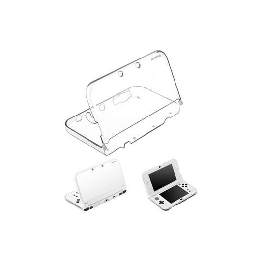 Acrilico Protector Para Consolas New 3DS