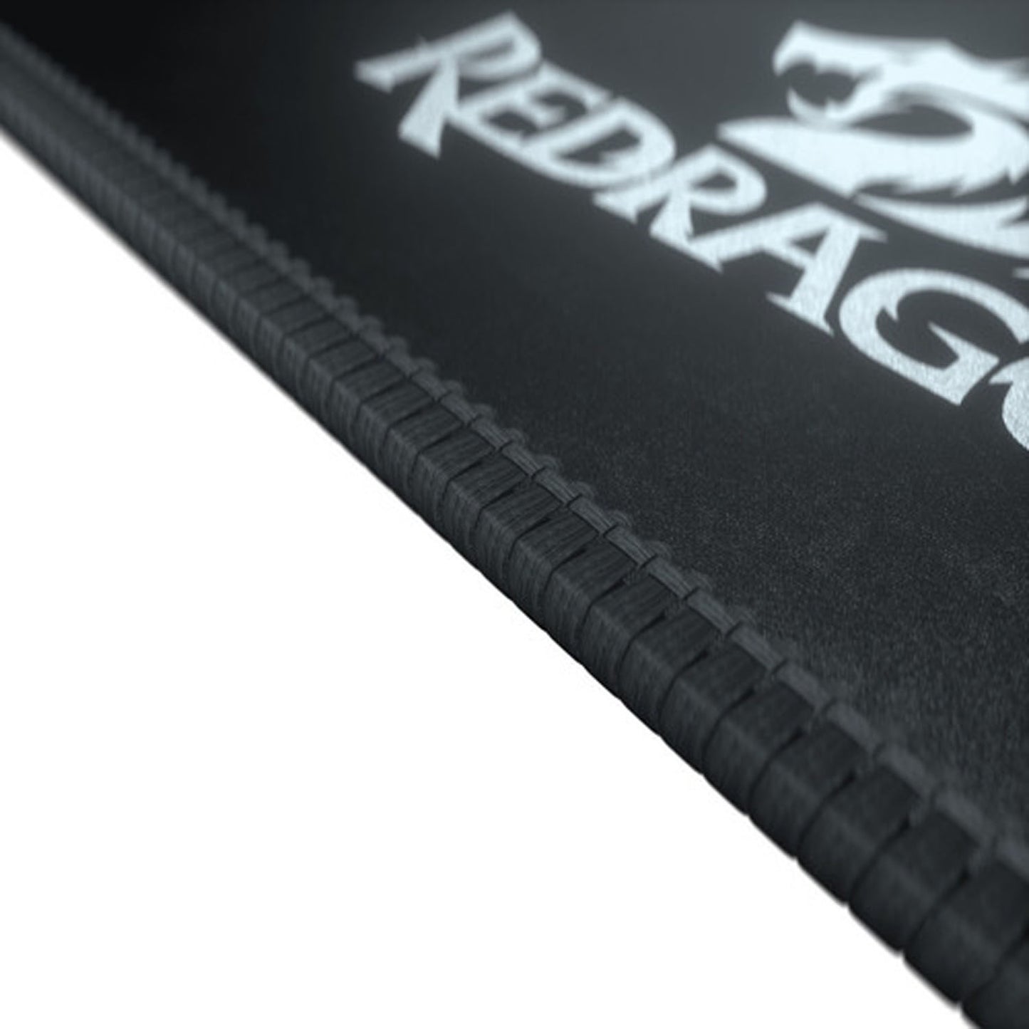 Mousepad Gamer Redragon Flick L P031 40 cm x 45 cm