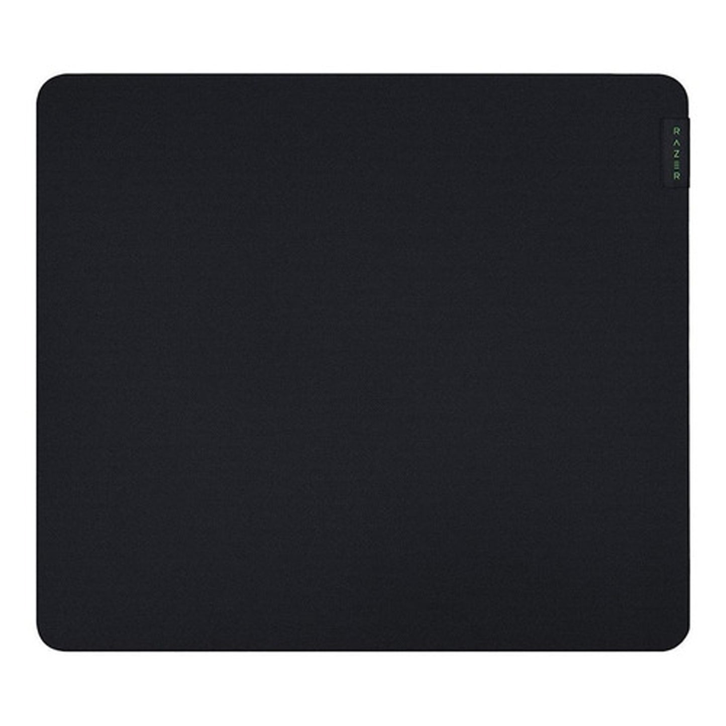 Mousepad Gamer Razer Gigantus V2 L*