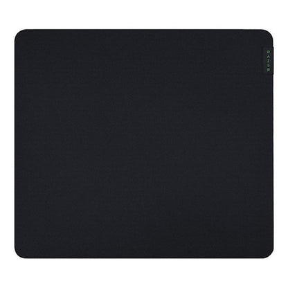 Mousepad Gamer Razer Gigantus V2 L*