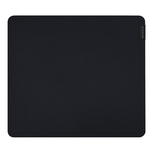 Mousepad Gamer Razer Gigantus V2 L*