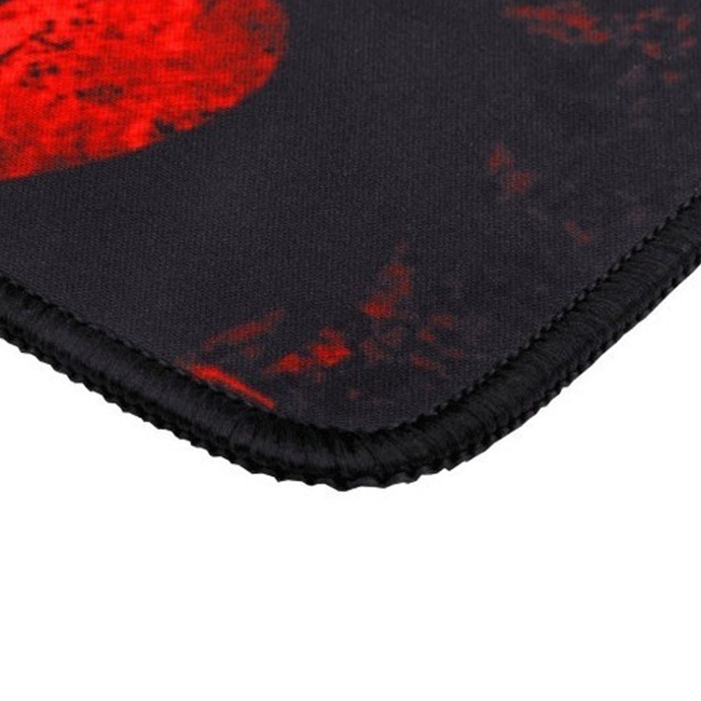 Mousepad Redragon Pisces P016 33cm x 26cm - Crazygames