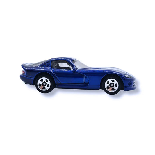 96 Dodge Viper GTS 176/250