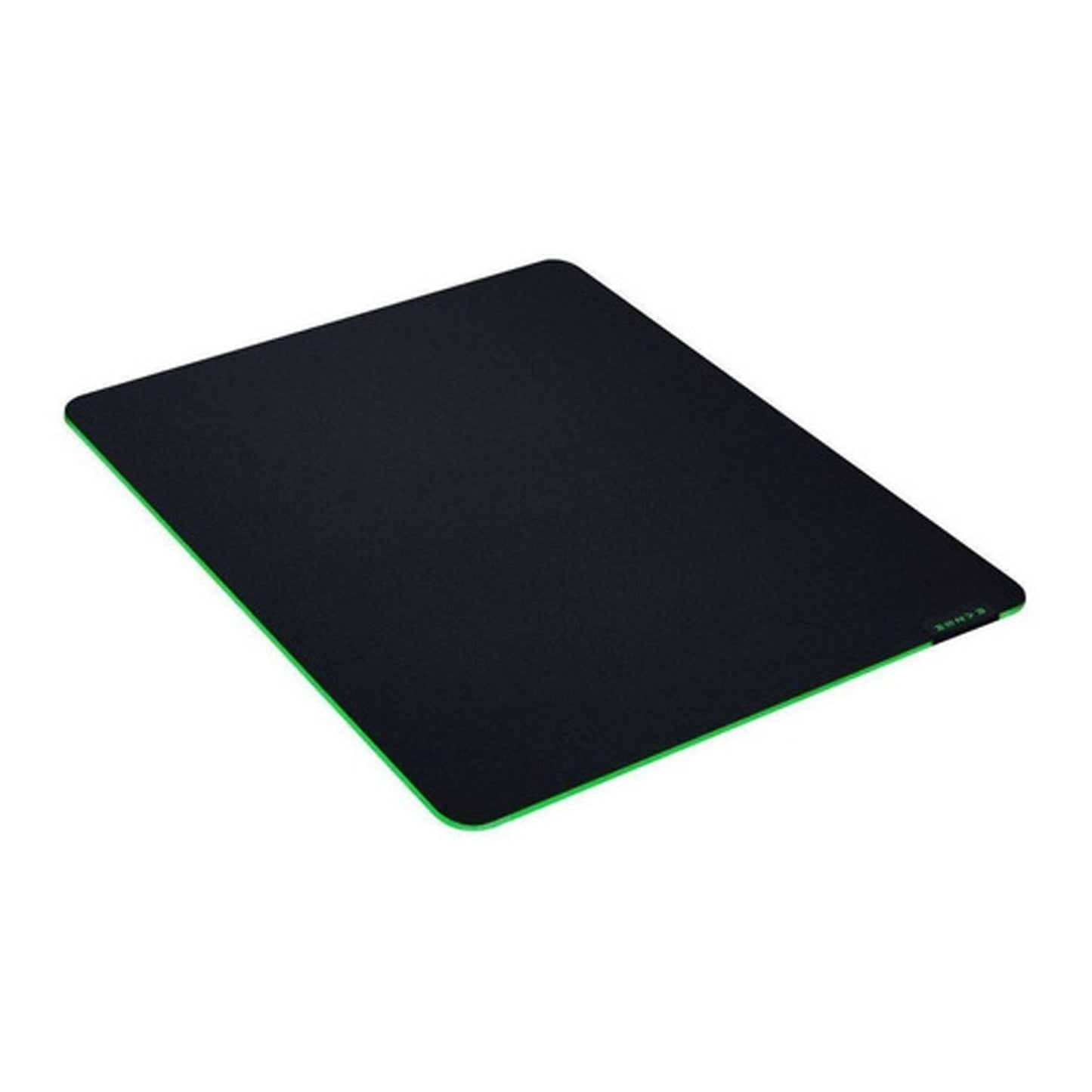 Mousepad Gamer Razer Gigantus V2 L*