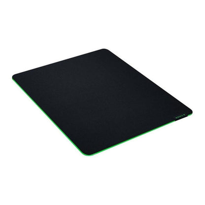 Mousepad Gamer Razer Gigantus V2 L*