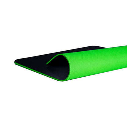 Mousepad Gamer Razer Gigantus V2 L*
