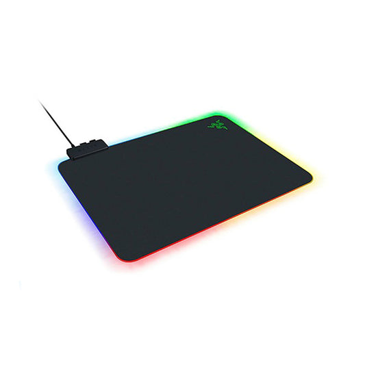Mousepad Gamer Razer Firefly V2 Rgb*