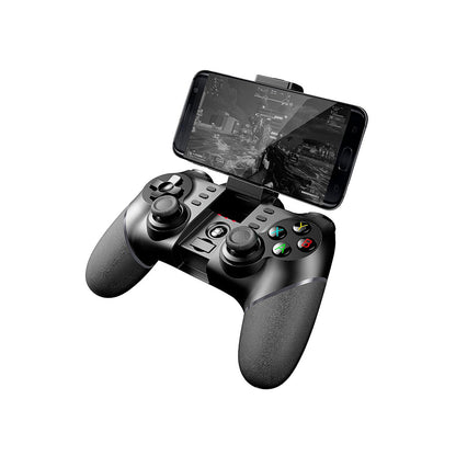 Joystick Para Celular Ipega 3 En 1 - 03603