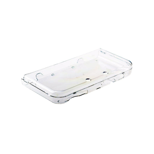 Acrilico Protector Para Consolas New 3DS