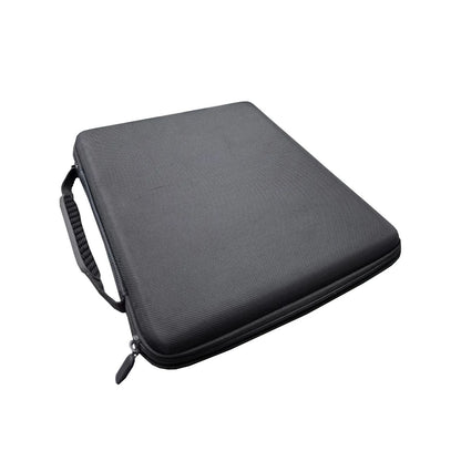 Estuche Para Cartas Grande Capacidad Para 756 Cartas