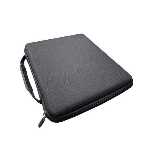 Estuche Para Cartas Grande Capacidad Para 756 Cartas
