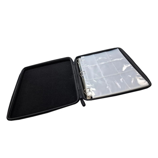 Estuche Para Cartas Grande Capacidad Para 756 Cartas