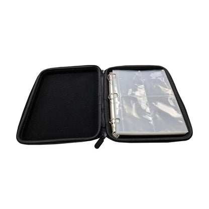 Estuche Para Cartas Mediana Capacidad Para 336 Cartas