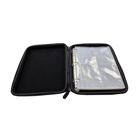 Estuche Para Cartas Mediana Capacidad Para 336 Cartas