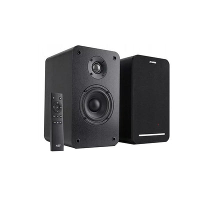 Parlante Fenda R40BT  2.0 Control*