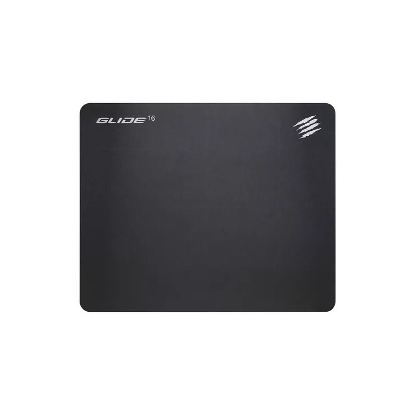 MOUSEPAD GAMER MAD CATZ GLIDE 16*