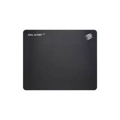 MOUSEPAD GAMER MAD CATZ GLIDE 16*