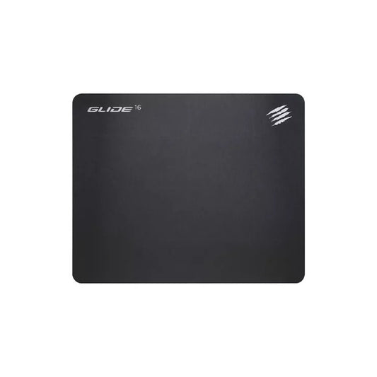 MOUSEPAD GAMER MAD CATZ GLIDE 16*