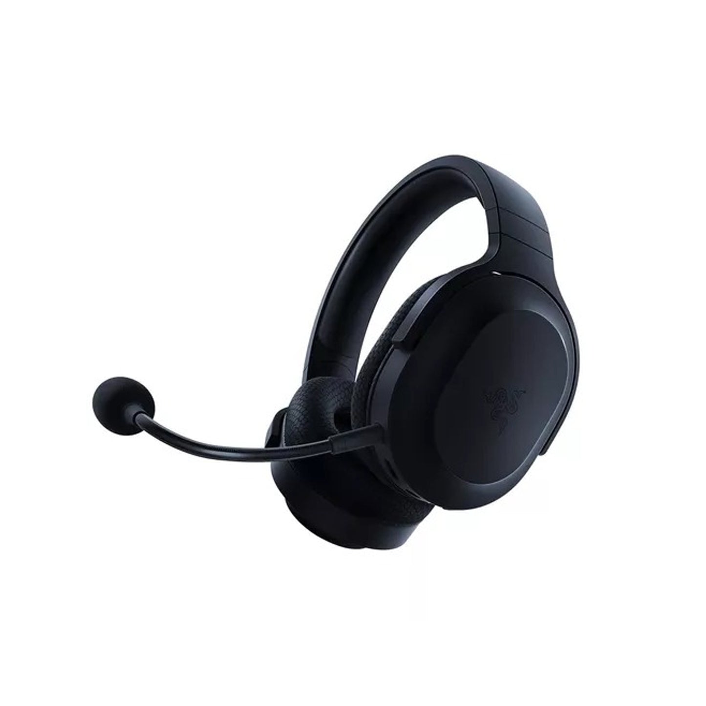Audifono Gamer Razer Barracuda X Black 2022*