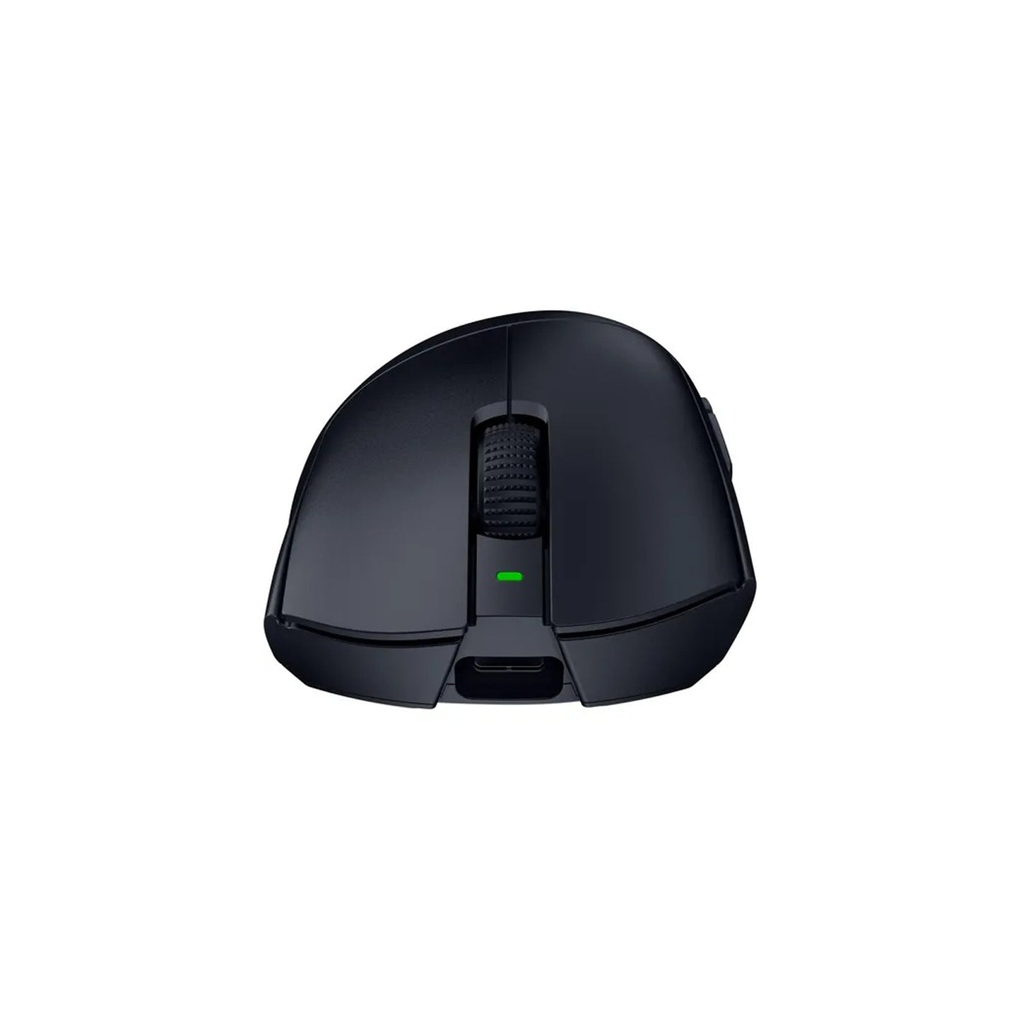 Mouse Razer Deathadder V3 HyperSpeed*