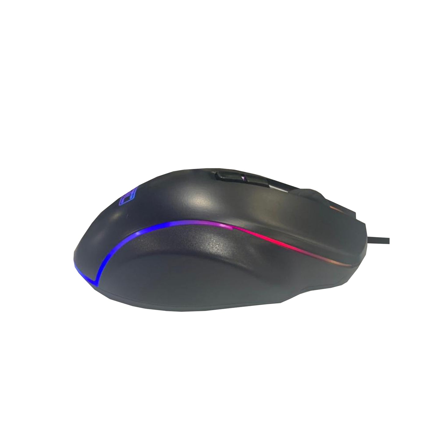 Mouse Gamer GTC MGG-018 - 3200DPI*
