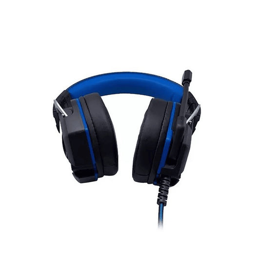 Audifono Gamer GTC HSG-613*