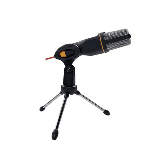 Microfono GTC MIC-001*