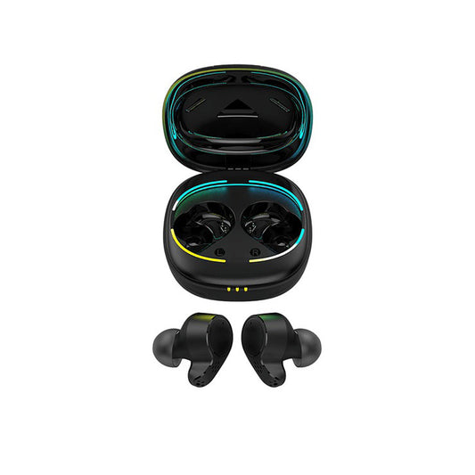 Audifono GTC HSG-185 RGB*