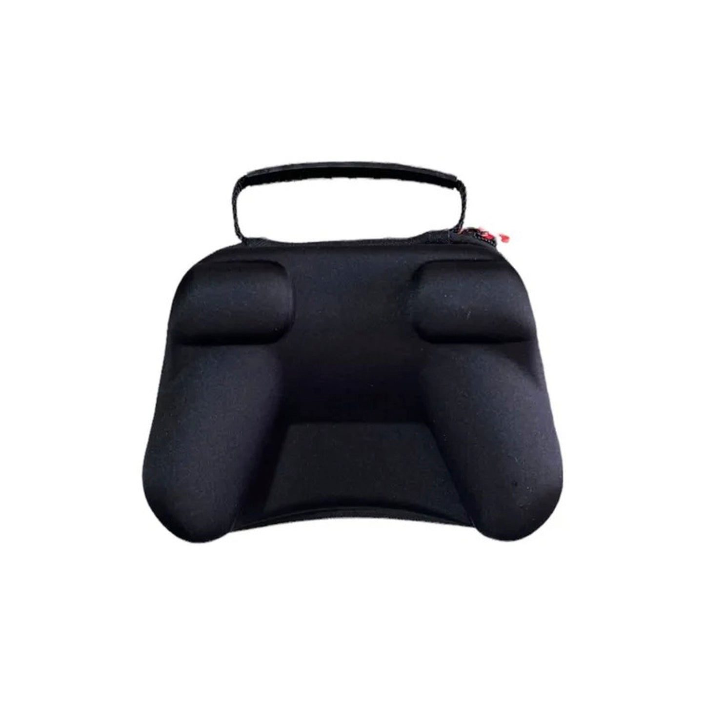 Estuche Para Mandos Negro Ps4/Ps5/Xbox Series/Pro de Switch