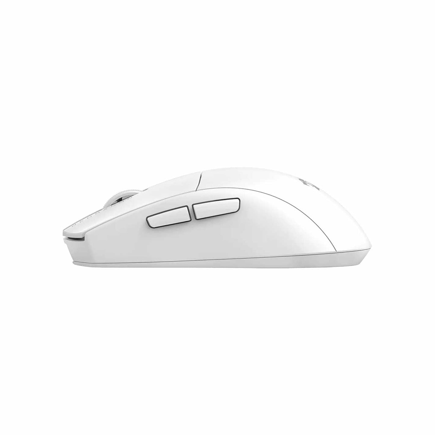 Mouse Gamer Inalámbrico Redragon King Pro 1k M916W-pro White