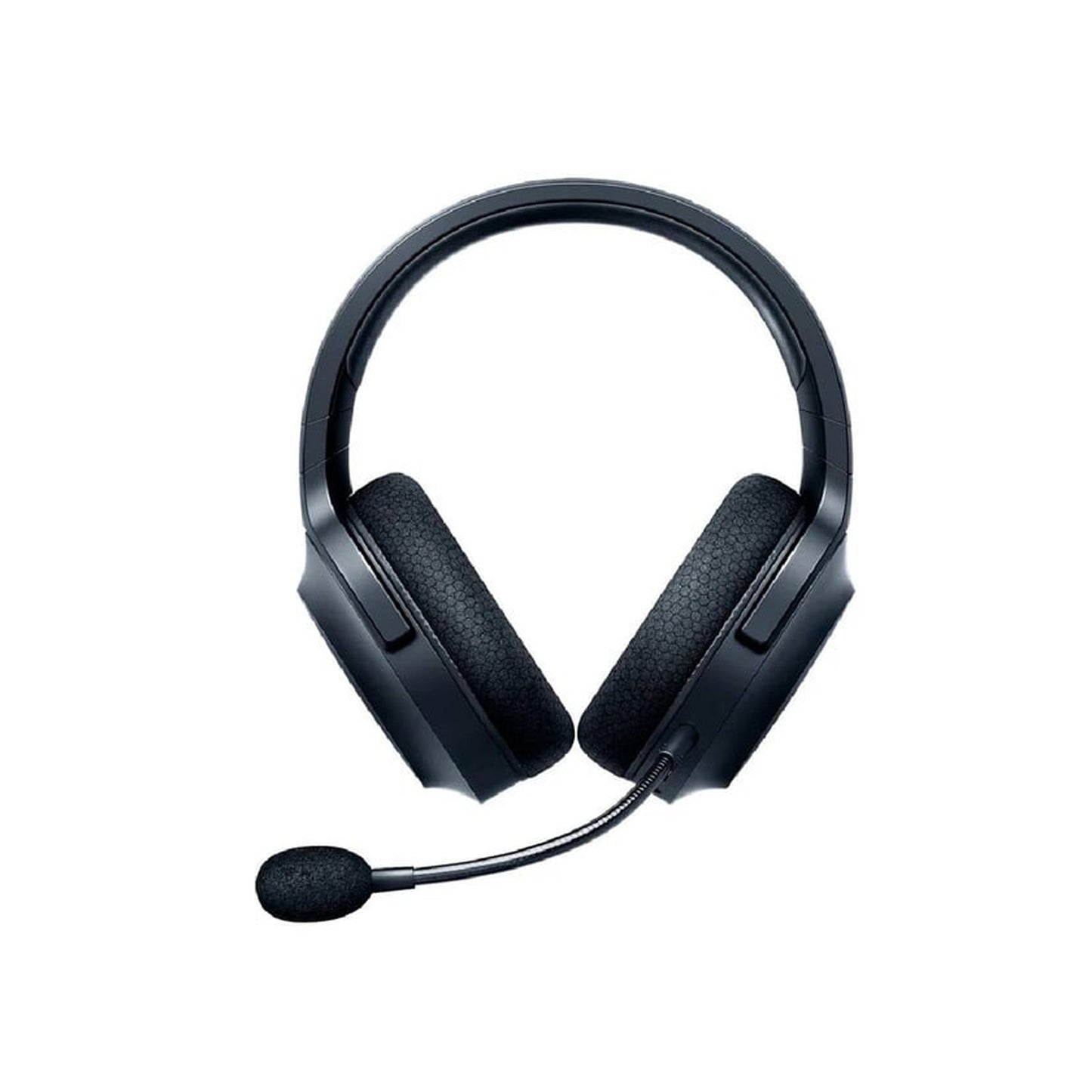 Audifono Gamer Razer Barracuda X Black 2022*