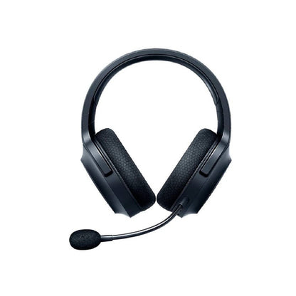 Audifono Gamer Razer Barracuda X Black 2022*