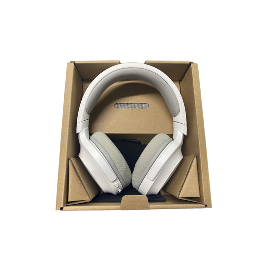 Audifono Razer Barracuda X Wireless Y Bluetooth 2022 White(OPEN BOX / SEGUNDA SELECCION)