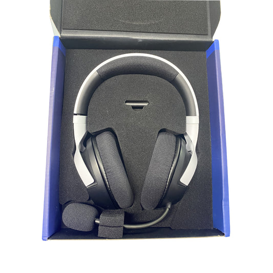 Audifonos Kaira Inalámbrico de Playstation (OPEN BOX / SEGUNDA SELECCION)