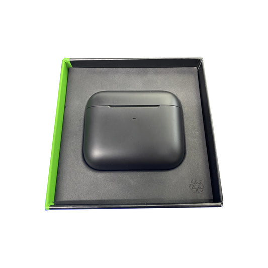 Audifono Gamer Razer Hammerhead Hyperspeed Para Xbox Series(OPEN BOX / SEGUNDA SELECCION)