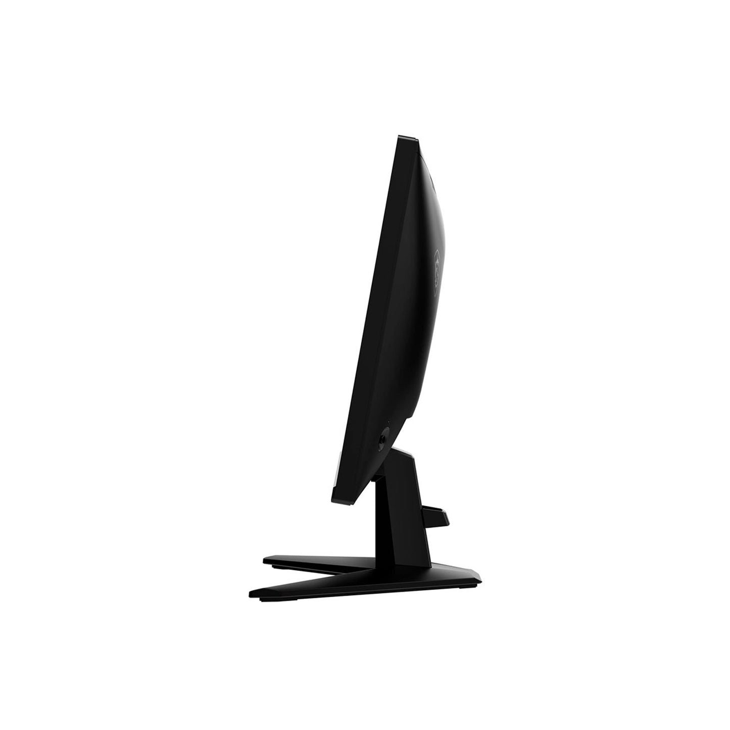 MONITOR MSI MAG 255XFV 25 PULGADAS 250 Hz 0.5 ms*