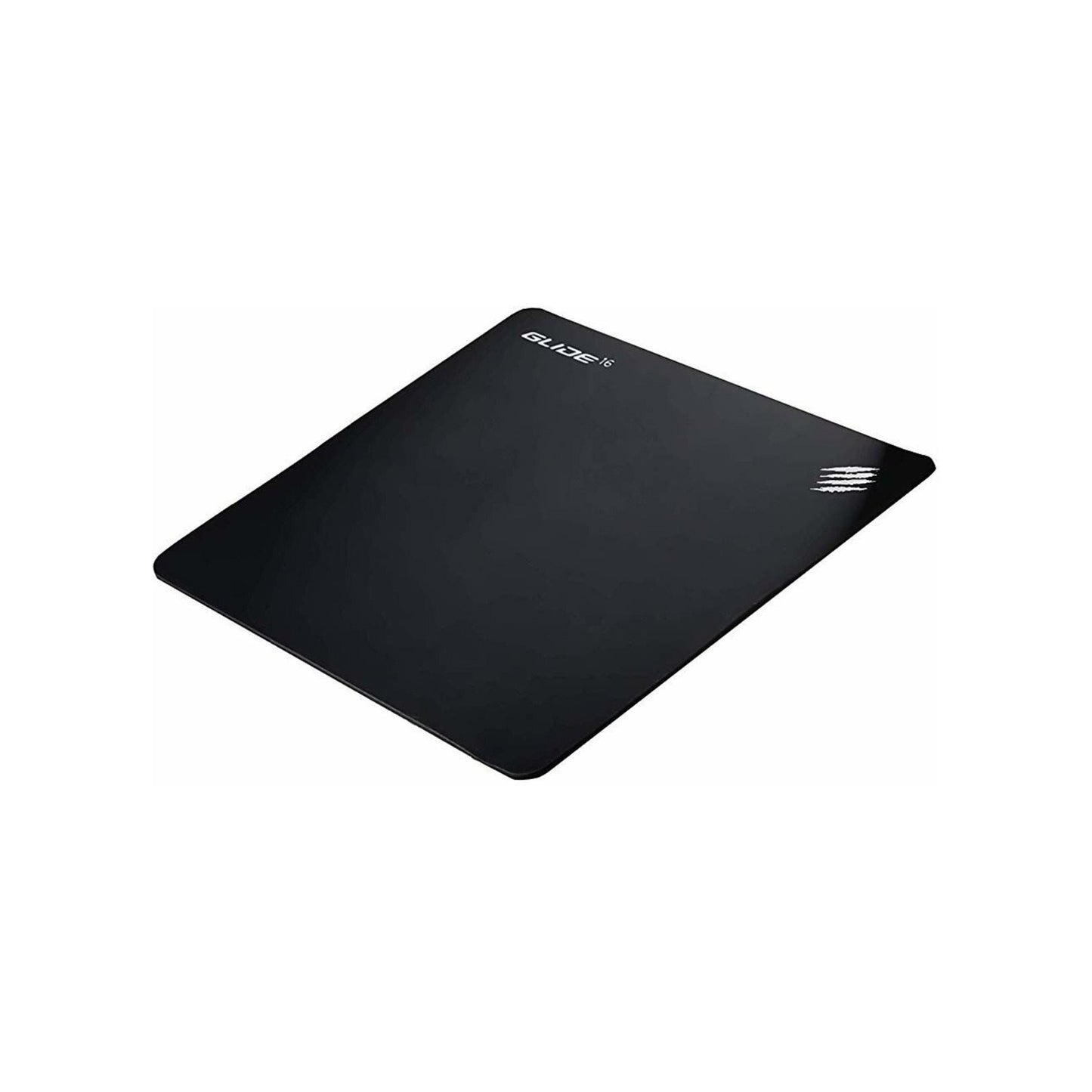 MOUSEPAD GAMER MAD CATZ GLIDE 16*