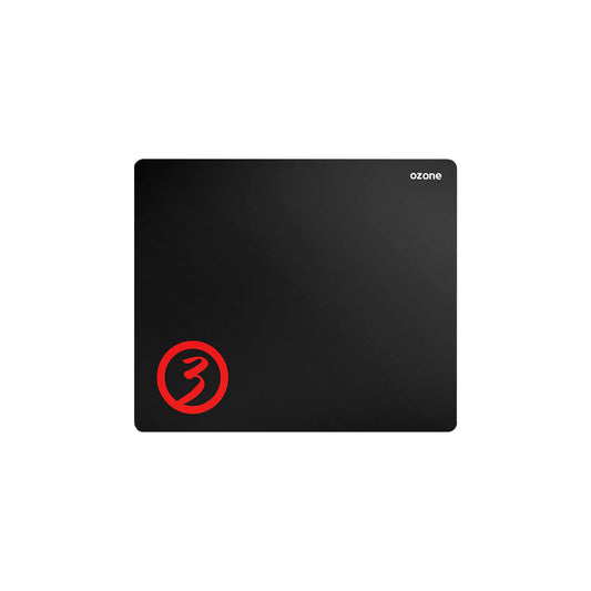 Mousepad Gamer Ozono Ground Level L*