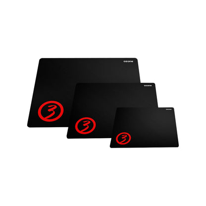 Mousepad Gamer Ozone Ground Level M*