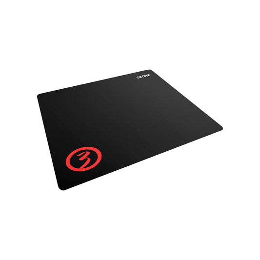 Mousepad Gamer Ozone Ground Level M*