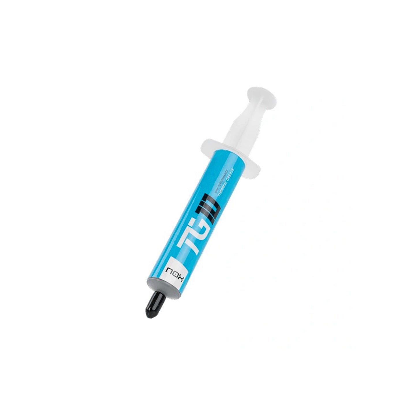 Pasta Termica  Nox Tg-10 10g*