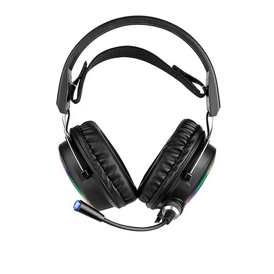 Audifono Gamer GTC HSG-610*