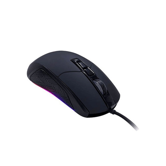 Mouse Gamer GTC MGG-021*