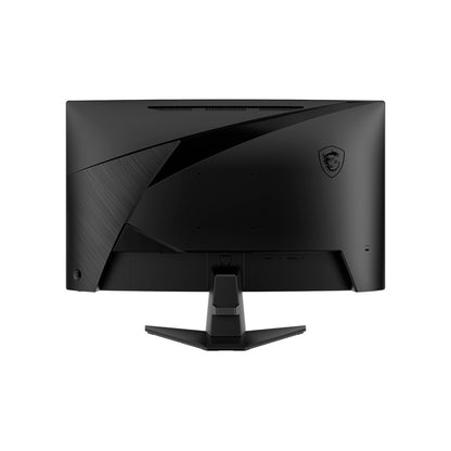 MONITOR MSI MAG 27C6F 27 PULGADAS Curvo 180 Hz 0.5 ms*