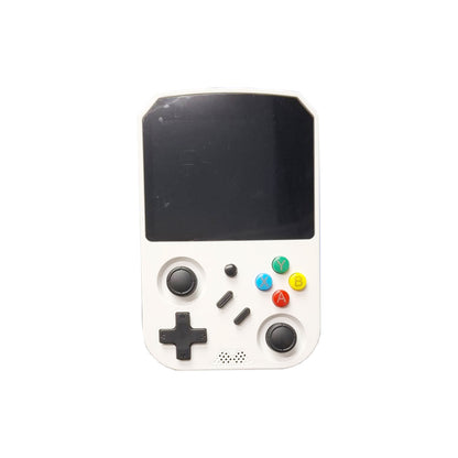 Consola Portatil Arcade Mix XHT01595