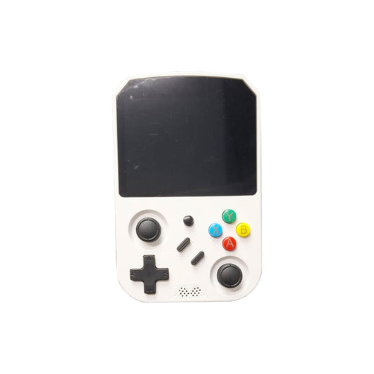 Consola Portatil Arcade Mix XHT01595