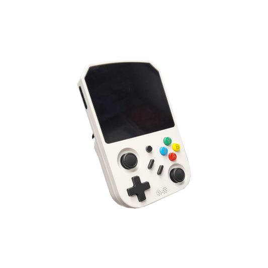 Consola Portatil Arcade Mix XHT01595