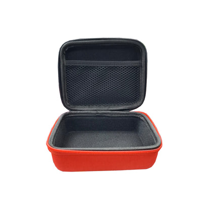 Estuche Para Mini Arcade
